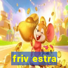 friv estra